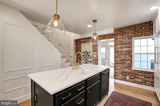 708 I ST SE, Washington, DC 20003