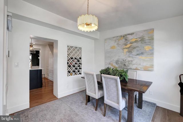 708 I ST SE, Washington, DC 20003