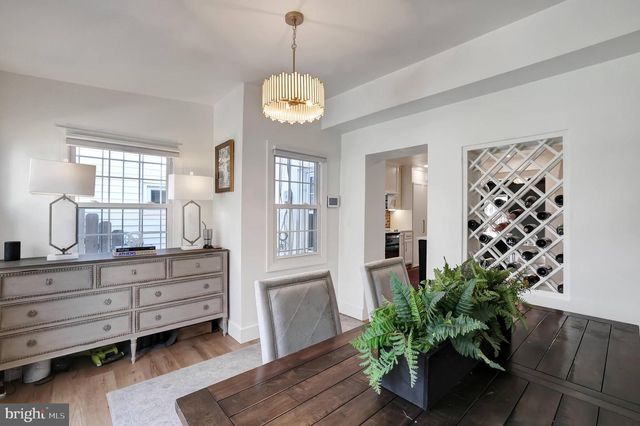 708 I ST SE, Washington, DC 20003