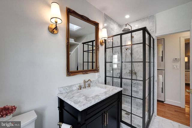 708 I ST SE, Washington, DC 20003