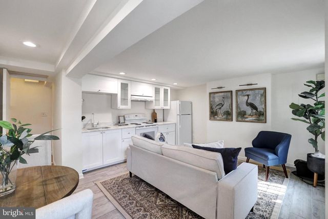 708 I ST SE, Washington, DC 20003