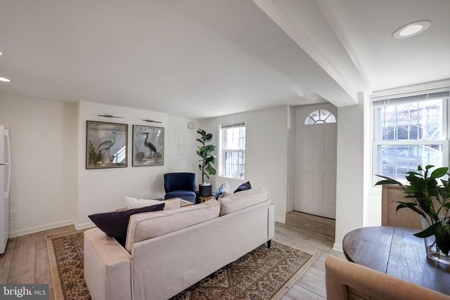 708 I ST SE, Washington, DC 20003