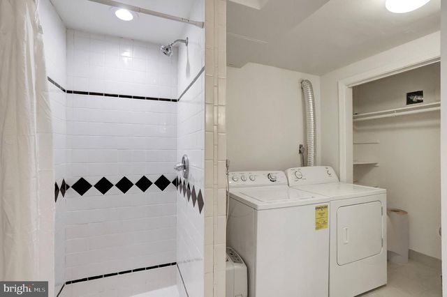 708 I ST SE, Washington, DC 20003