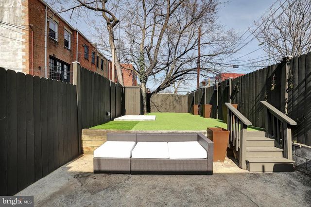 708 I ST SE, Washington, DC 20003