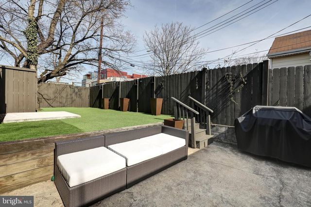 708 I ST SE, Washington, DC 20003