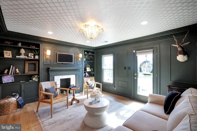 708 I ST SE, Washington, DC 20003