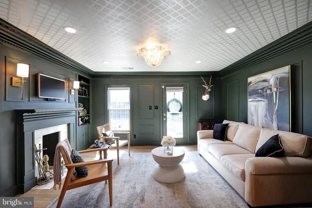 708 I ST SE, Washington, DC 20003