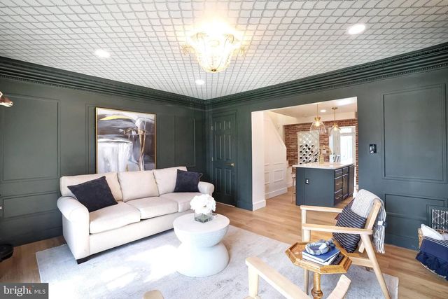 708 I ST SE, Washington, DC 20003