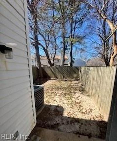 639 Aubrey ST, Virginia Beach, VA 23462