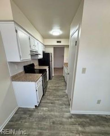 639 Aubrey ST, Virginia Beach, VA 23462