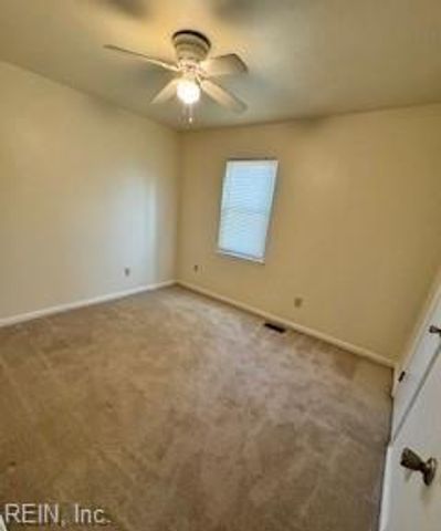 639 Aubrey ST, Virginia Beach, VA 23462