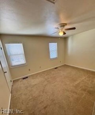 639 Aubrey ST, Virginia Beach, VA 23462