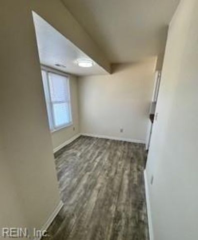 639 Aubrey ST, Virginia Beach, VA 23462