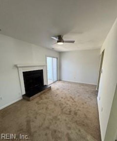 639 Aubrey ST, Virginia Beach, VA 23462