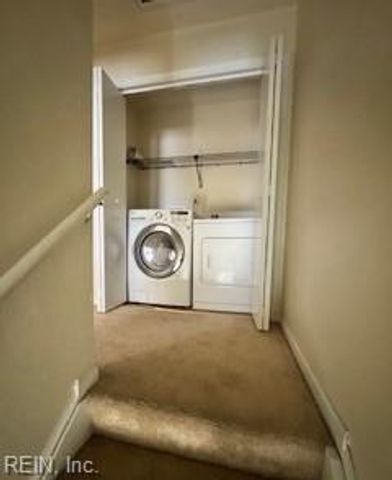 639 Aubrey ST, Virginia Beach, VA 23462