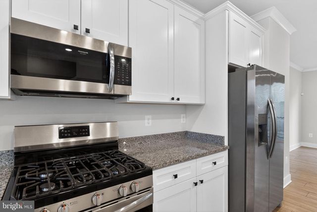 4336 ROLAND HEIGHTS AVE, Baltimore, MD 21211