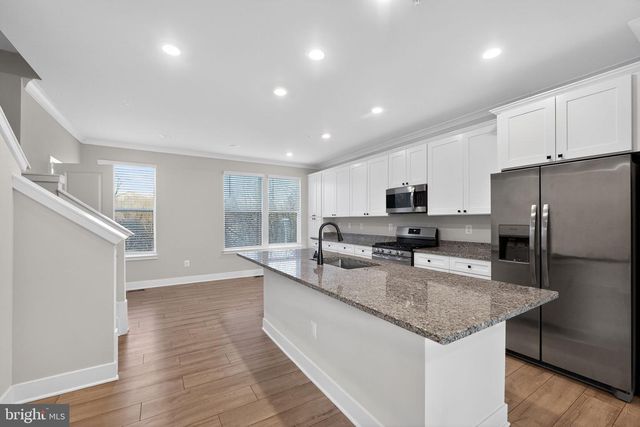 4336 ROLAND HEIGHTS AVE, Baltimore, MD 21211