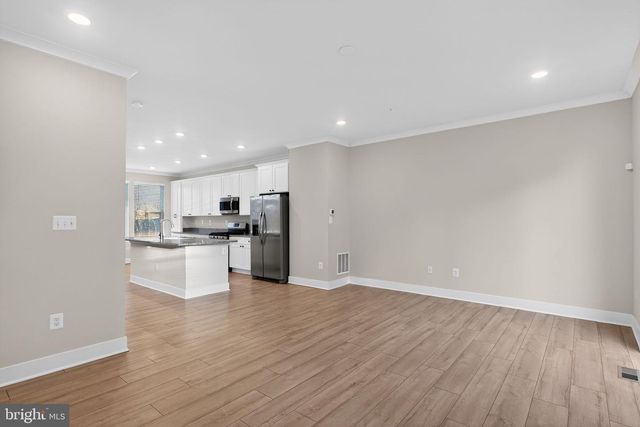 4336 ROLAND HEIGHTS AVE, Baltimore, MD 21211