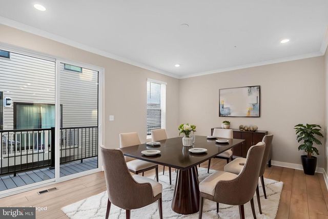 4336 ROLAND HEIGHTS AVE, Baltimore, MD 21211