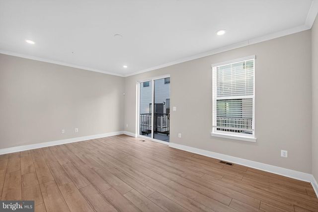 4336 ROLAND HEIGHTS AVE, Baltimore, MD 21211