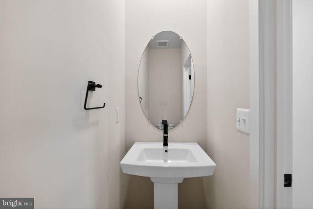 4336 ROLAND HEIGHTS AVE, Baltimore, MD 21211