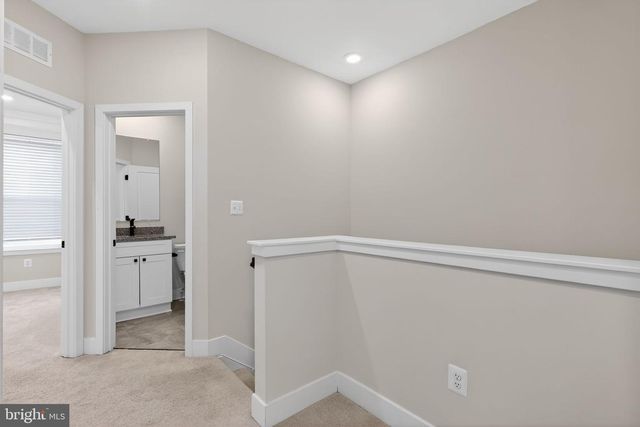 4336 ROLAND HEIGHTS AVE, Baltimore, MD 21211