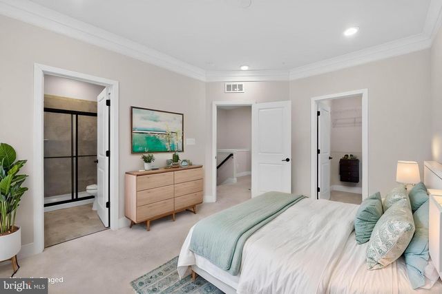 4336 ROLAND HEIGHTS AVE, Baltimore, MD 21211