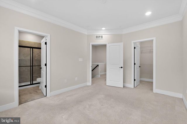 4336 ROLAND HEIGHTS AVE, Baltimore, MD 21211