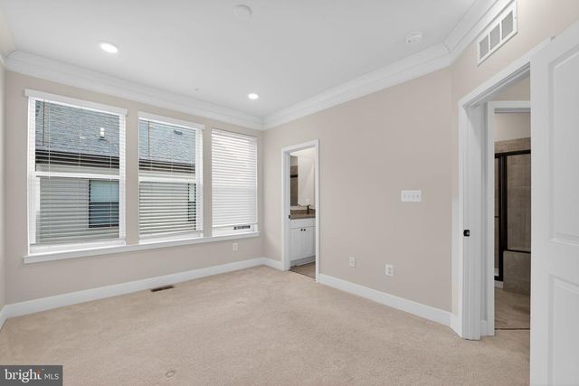 4336 ROLAND HEIGHTS AVE, Baltimore, MD 21211