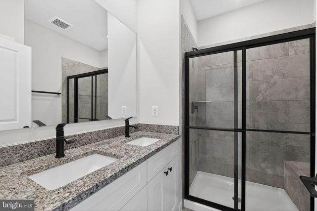 4336 ROLAND HEIGHTS AVE, Baltimore, MD 21211