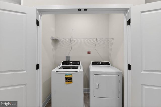 4336 ROLAND HEIGHTS AVE, Baltimore, MD 21211