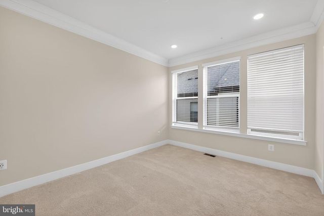 4336 ROLAND HEIGHTS AVE, Baltimore, MD 21211