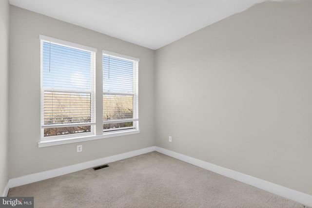 4336 ROLAND HEIGHTS AVE, Baltimore, MD 21211