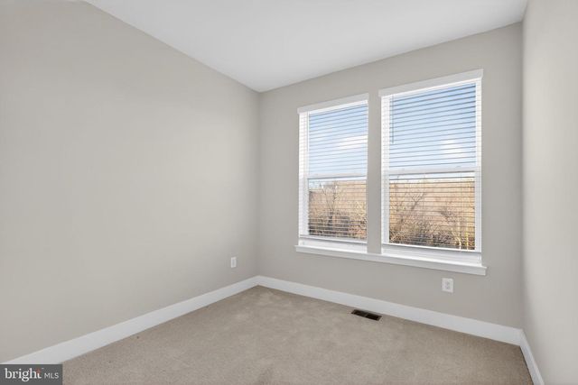 4336 ROLAND HEIGHTS AVE, Baltimore, MD 21211