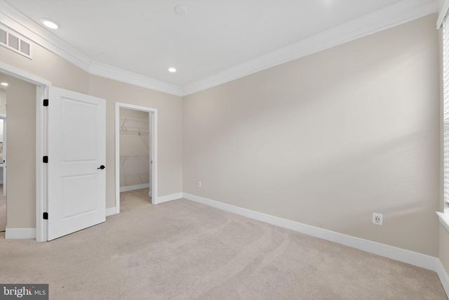 4336 ROLAND HEIGHTS AVE, Baltimore, MD 21211