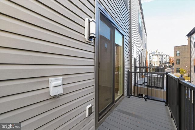 4336 ROLAND HEIGHTS AVE, Baltimore, MD 21211