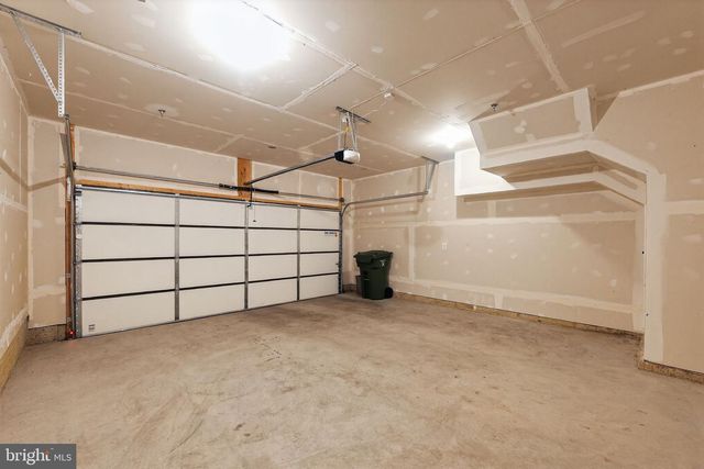 4336 ROLAND HEIGHTS AVE, Baltimore, MD 21211