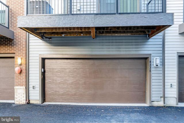 4336 ROLAND HEIGHTS AVE, Baltimore, MD 21211