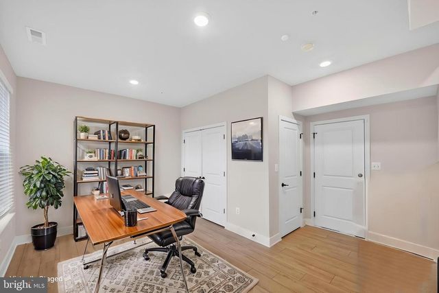 4336 ROLAND HEIGHTS AVE, Baltimore, MD 21211