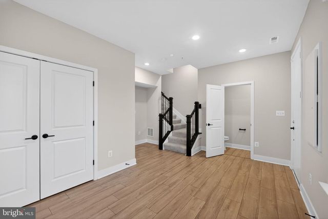 4336 ROLAND HEIGHTS AVE, Baltimore, MD 21211