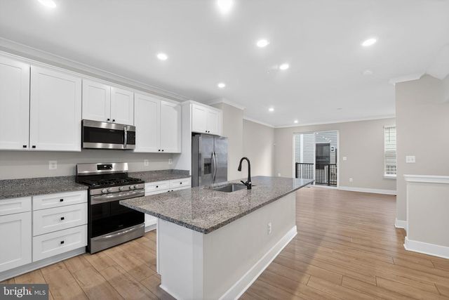 4336 ROLAND HEIGHTS AVE, Baltimore, MD 21211