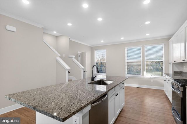 4336 ROLAND HEIGHTS AVE, Baltimore, MD 21211