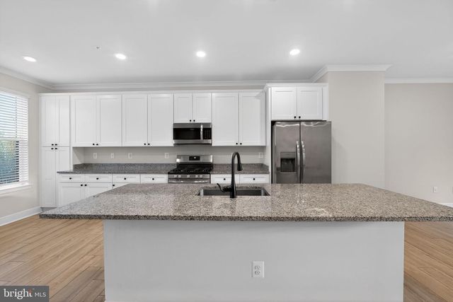 4336 ROLAND HEIGHTS AVE, Baltimore, MD 21211