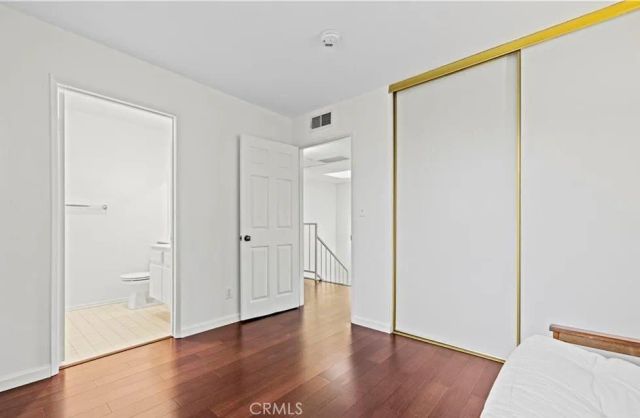 21912 Hiawatha 2, Chatsworth, CA 91311