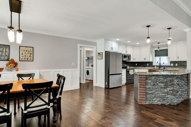 8012 Mcdonald Cemetery Road, Ooltewah, TN 37363