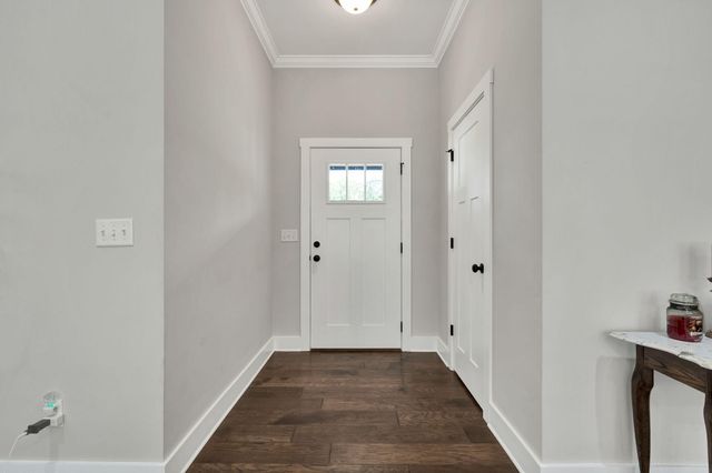 8012 Mcdonald Cemetery Road, Ooltewah, TN 37363