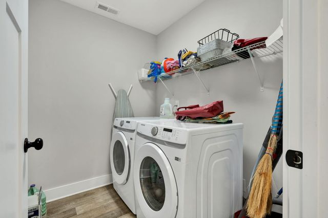 8012 Mcdonald Cemetery Road, Ooltewah, TN 37363