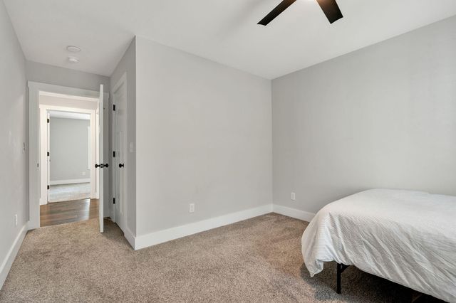 8012 Mcdonald Cemetery Road, Ooltewah, TN 37363