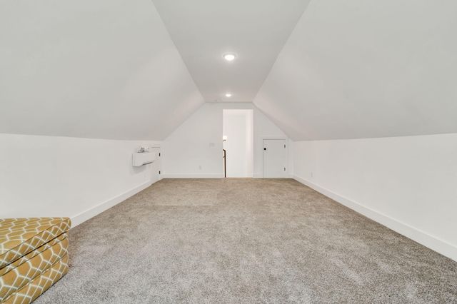 8012 Mcdonald Cemetery Road, Ooltewah, TN 37363