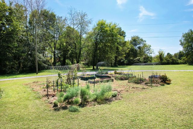 8012 Mcdonald Cemetery Road, Ooltewah, TN 37363